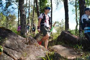 BIB: 
                            <button type="button" onclick="openModal(18916863)" class="btn btn-primary btn-sm float-right btn-popup" data-toggle="modal" data-target=".modal-high-quality">
                        <i class="fas fa-shopping-cart"></i> Add to Cart
                    </button>
                                            <button type="button" onclick="isThisMe(18916863, true)" class="btn btn-success btn-sm float-right btn-popup btn-isme hidden" data-toggle="tooltip" data-placement="bottom" title="นี่คือรูปของคุณใช่ไหม คลิกที่นี่เพื่อเอาเข้าอัลบั้ม">
                        <i class="fas fa-plus"></i> Add to album
                    </button>
                    <button type="button" onclick="isThisMe(18916863, false)" class="btn btn-warning btn-sm float-right btn-popup btn-isnotme hidden">
                        <i class="fas fa-ban"></i> Remove from album
                    </button>